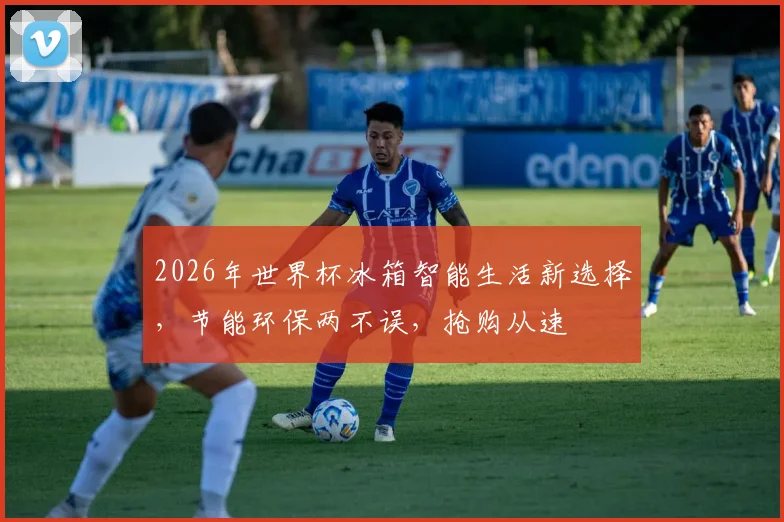 2026年世界杯冰箱智能生活新选择，节能环保两不误，抢购从速